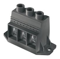 WEIDMULLER 1047280000