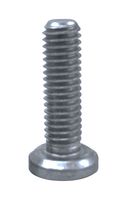 SPIDA FIXINGS STUM4C30A11R05A.