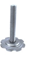 SPIDA FIXINGS STUM12C60B53C05C.