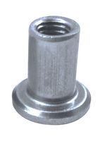SPIDA FIXINGS BSTM8C16A18R05A.