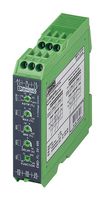 PHOENIX CONTACT 2866064 VOLTAGE SENSE RELAY, DPDT, 5A, 250VAC