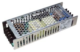 TDK-LAMBDA CUS-200LD-12 POWER SUPPLY, AC-DC, 12V, 10A