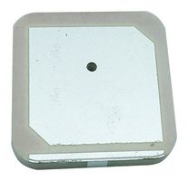 ABRACON APAKN2504-S2448-T ANTENNA, PATCH, 2.412 TO 2.484GHZ, 7DBI