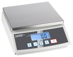 KERN FCB 12K1