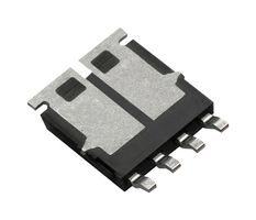 MOSFETs