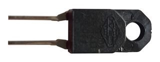 CANTHERM F20A110053600060