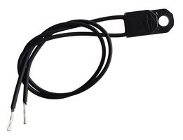 CANTHERM F20B13005ACFA06E
