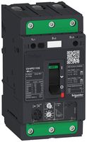 SCHNEIDER ELECTRIC GV4PE02S