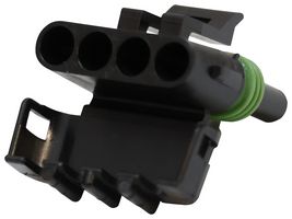 APTIV / DELPHI 12015797