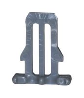 APTIV / DELPHI 12047665