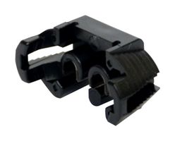 APTIV / DELPHI 15336530