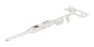 APTIV / DELPHI 33400435 AUTOMOTIVE CONTACT, PIN, CRIMP, 26-24AWG