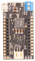 PARTICLE PWRSHIELD POWER SHIELD, DEVELOPMENT BOARD