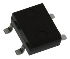 DIODES INC. DF04S-T