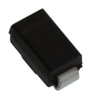 VISHAY S1G-E3/5AT RECTIFIER, SINGLE, 1A, 400V, DO-214AC