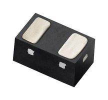 LITTELFUSE SP3205-01ETG ESD DIODE, 12V, SOD-882