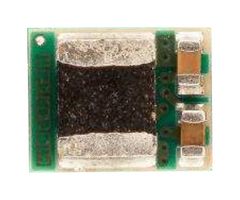 TEXAS INSTRUMENTS LMZM23600SILT