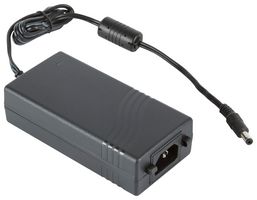 XP POWER AKM45US12