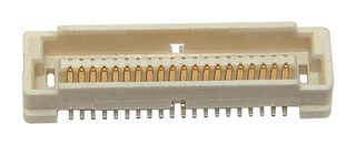 AMP - TE CONNECTIVITY 5179031-6