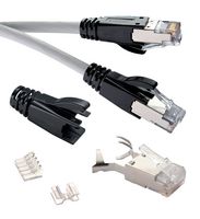 STEWART CONNECTOR SS-39100-021