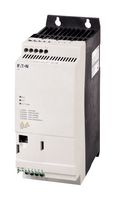 EATON MOELLER DE11-129D6FN-N20N