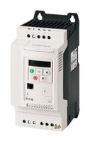 EATON MOELLER DC1-345D8FB-A20CE1