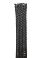 PANDUIT SE125P-TR8