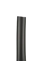 PANDUIT TV105-.50D20Y