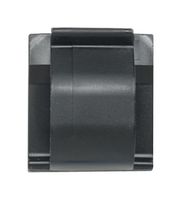 PANDUIT ACC38-AT-M0
