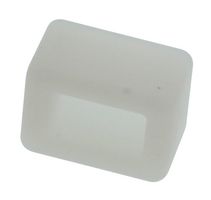 PANDUIT CR4H-M30 CABLE TIE MOUNT, NYLON 6.6, 9.1MM, BLACK
