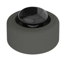 ESSENTRA COMPONENTS FF-005-P4X5B