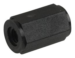ESSENTRA COMPONENTS HTSN-M3-35-8-1