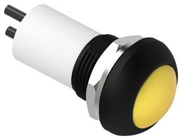 ALCOSWITCH - TE CONNECTIVITY PB6B2RS5M1CAL00S500