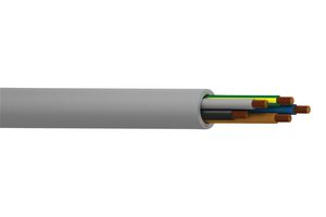 BELDEN C7GB-B100