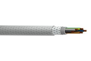 BELDEN C5GDCY