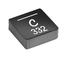 COILCRAFT XEL6030-471MEC POWER INDUCTOR, SHLD, 470NH, AEC-Q200