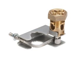 PANDUIT GPQC07-1/0
