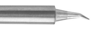 PACE 1130-0003-P1 SOLDERING IRON TIP, 30DEG CONICAL, BENT