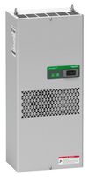 Thermal management system