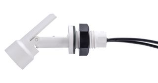 SENSATA / CYNERGY3 LLF48H100RF FLOAT SWITCH, LIQUID, SPST-NO/NC/1A/300V