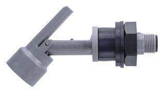 SENSATA / CYNERGY3 LLF76YNP FLOAT SWITCH, LIQUID, SPST-NO/NC, 0.6A