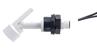 SENSATA / CYNERGY3 LLF78YNP FLOAT SWITCH, LIQUID, SPST-NO/NC, 0.6A
