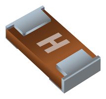 BOURNS SF-0603FP075F-2