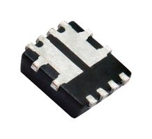 ONSEMI NVMFD6H846NLT1G