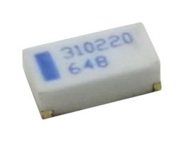 KYOCERA AVX M310220 CERAMIC WIRELESS ANTENNA, 2.4-2.485GHZ
