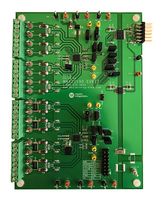 ANALOG DEVICES MAX22190EVKIT#