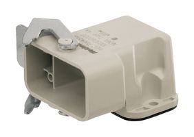 WEIDMULLER HDC HQP AWLU