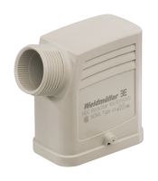 WEIDMULLER HDC HQP TSLU 1PG16