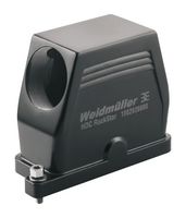 WEIDMULLER HDC IP68 16B TSS 1M32
