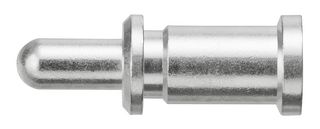 WEIDMULLER HDC MHP100 M 25 HEAVY DUTY CONTACT, PIN, CRIMP, 25MM2